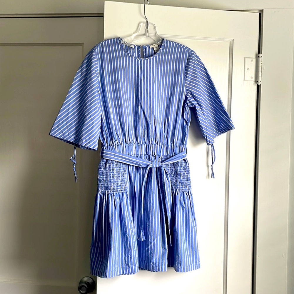 Scotch & Soda dress